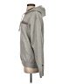 Champion Gray Sweatshirt Size S - photo 5