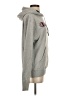 Champion Gray Sweatshirt Size S - photo 4
