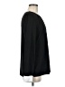 Fantaslook Black Pullover Sweater Size M - photo 4