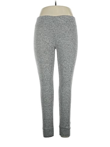 Cuddl Duds Active Pants (view 1)