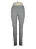 Cuddl Duds Gray Active Pants Size XL - photo 1