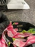 AFRM Black Sleeveless Top Size S - photo 7