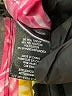 AFRM Black Sleeveless Top Size S - photo 8