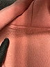 Unbranded Pink Sweatshirt Size M - photo 7
