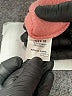 Unbranded Pink Sweatshirt Size M - photo 8