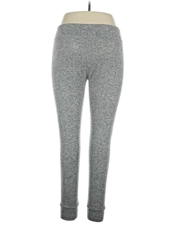 Cuddl Duds Active Pants (view 2)