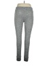 Cuddl Duds Gray Active Pants Size XL - photo 2
