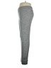 Cuddl Duds Gray Active Pants Size XL - photo 5