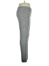 Cuddl Duds Gray Active Pants Size XL - photo 4