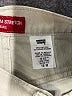 Levi's Tan Jeans Size 10 - photo 6