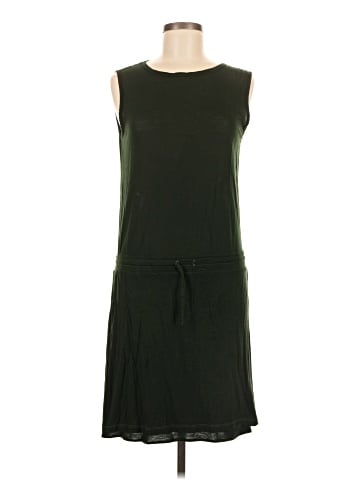 The Lady & The Sailor Casual Dress (view 1)