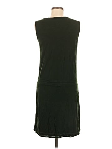 The Lady & The Sailor Casual Dress (view 2)