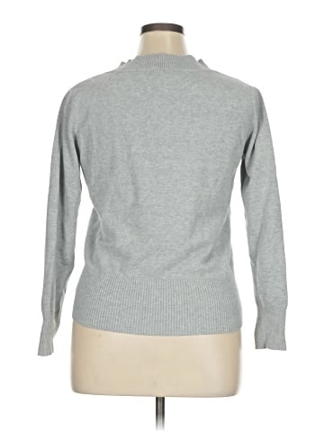 Gap Outlet Pullover Sweater (view 2)