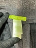 Sigrid Olsen Chevron-herringbone Gray Dress Pants Size 14 - photo 6
