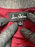 Sam Edelman 100% Polyester Burgundy Casual Dress Size 10 - photo 6
