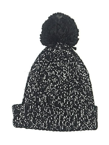 Gap Beanie (view 1)