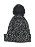 Gap Black Beanie One size - photo 1