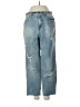 Pistola Blue Jeans Size 26 waist - photo 1