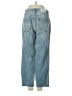 Pistola Blue Jeans Size 26 waist - photo 2