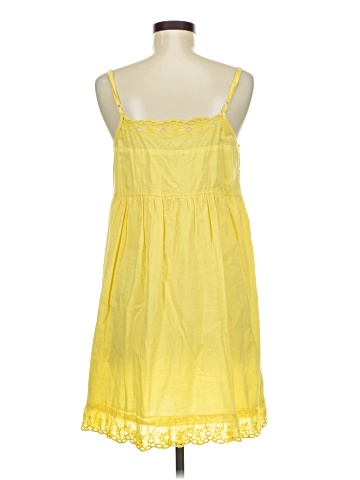 Sugar 17 Casual Dress (view 2)