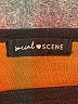 Assorted Brands 100% Cotton Brown Tube Top Size XL - photo 7