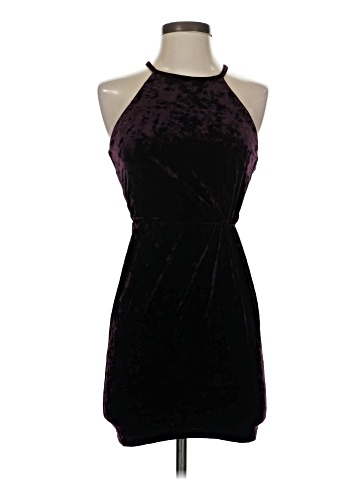 Xtraordinary Cocktail Dress (view 1)