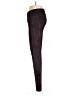 Lululemon Athletica Burgundy Active Pants Size 4 - photo 5