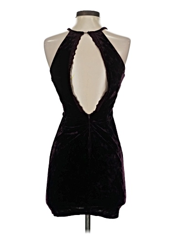 Xtraordinary Cocktail Dress (view 2)