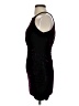 Xtraordinary Black Cocktail Dress Size 1 - photo 5