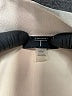 T Tahari Tan Pullover Sweater Size M - photo 7