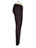 Lululemon Athletica Burgundy Active Pants Size 4 - photo 4