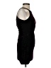 Xtraordinary Black Cocktail Dress Size 1 - photo 4