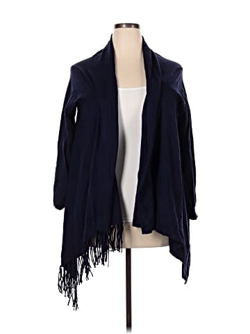 Amaryllis Cardigan (view 1)