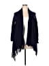 Amaryllis Blue Cardigan Size 3X - photo 1