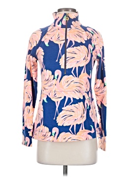 Lilly Pulitzer Cardigan