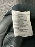 Under Armour 100% Polyester Print Silver Athletic Shorts Size L - photo 4