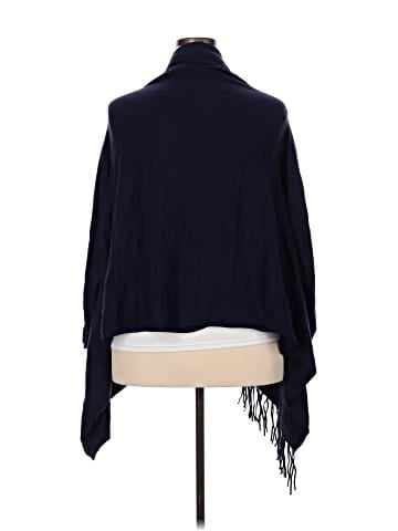 Amaryllis Cardigan (view 2)