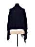 Amaryllis Blue Cardigan Size 3X - photo 2