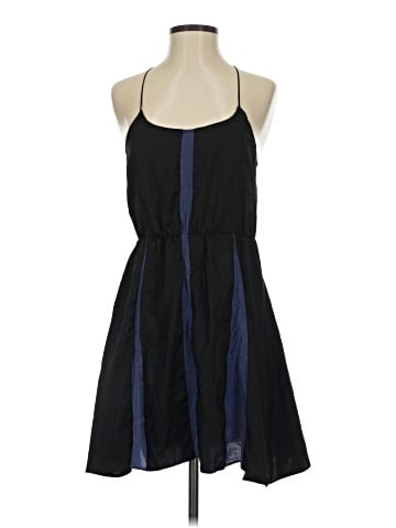 Hawks Casual Dress (view 1)