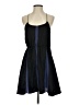 Hawks Black Casual Dress Size S - photo 1