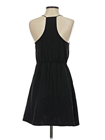 Hawks Casual Dress (view 2)