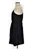 Hawks Black Casual Dress Size S - photo 5