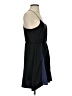 Hawks Black Casual Dress Size S - photo 4
