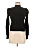 Express Black Turtleneck Sweater Size M - photo 1