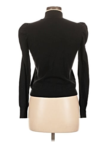 Express Turtleneck Sweater (view 2)