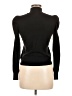 Express Black Turtleneck Sweater Size M - photo 2