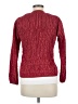 Assorted Brands 100% Baumwolle Red Jacket Size 36 waist - photo 2