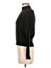 Express Black Turtleneck Sweater Size M - photo 5