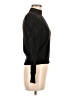Express Black Turtleneck Sweater Size M - photo 4