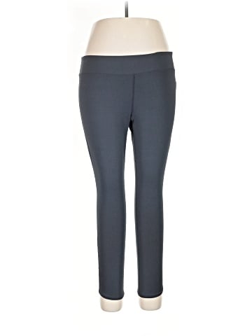 FILA Active Pants (view 1)